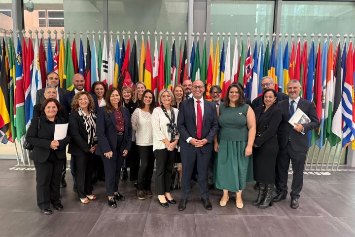 Malta