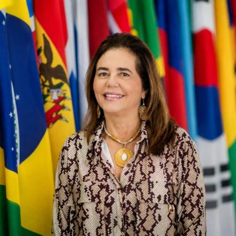 Judge Sifuentes