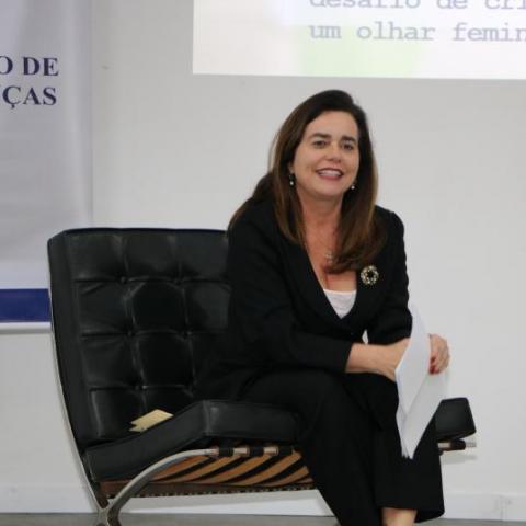 Sifuentes